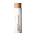 PATTERN Bounce Back Pre-Poo – Curl Revival Pre-Shampoo for Elastic Curls