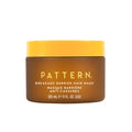 PATTERN Beauty Breakage Barrier Mask with White Tea & Manuka Honey for Curly Hair (3a–4c)