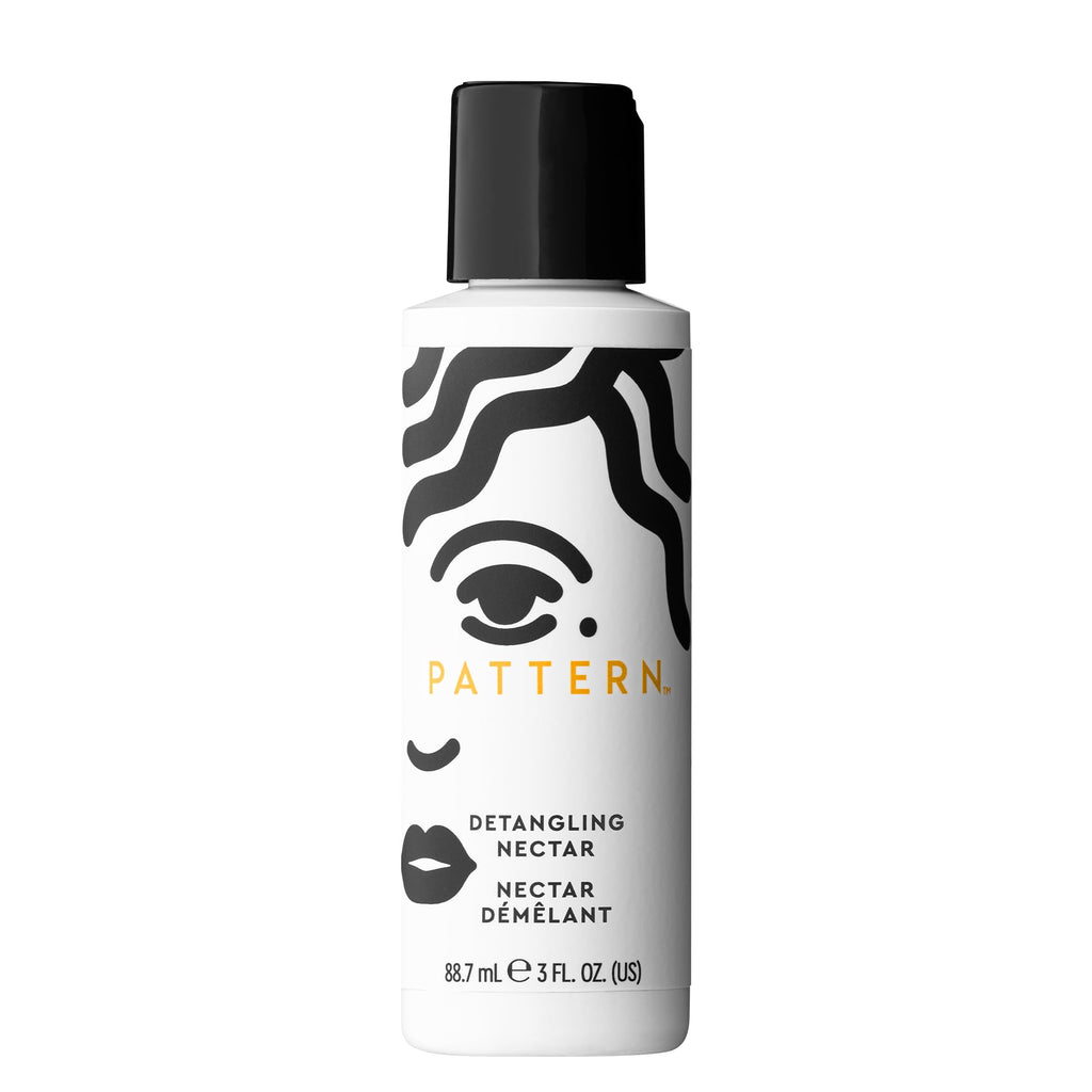 PATTERN Detangling Nectar 3 oz by Tracee Ellis Ross