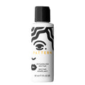 PATTERN Detangling Nectar 3 oz by Tracee Ellis Ross