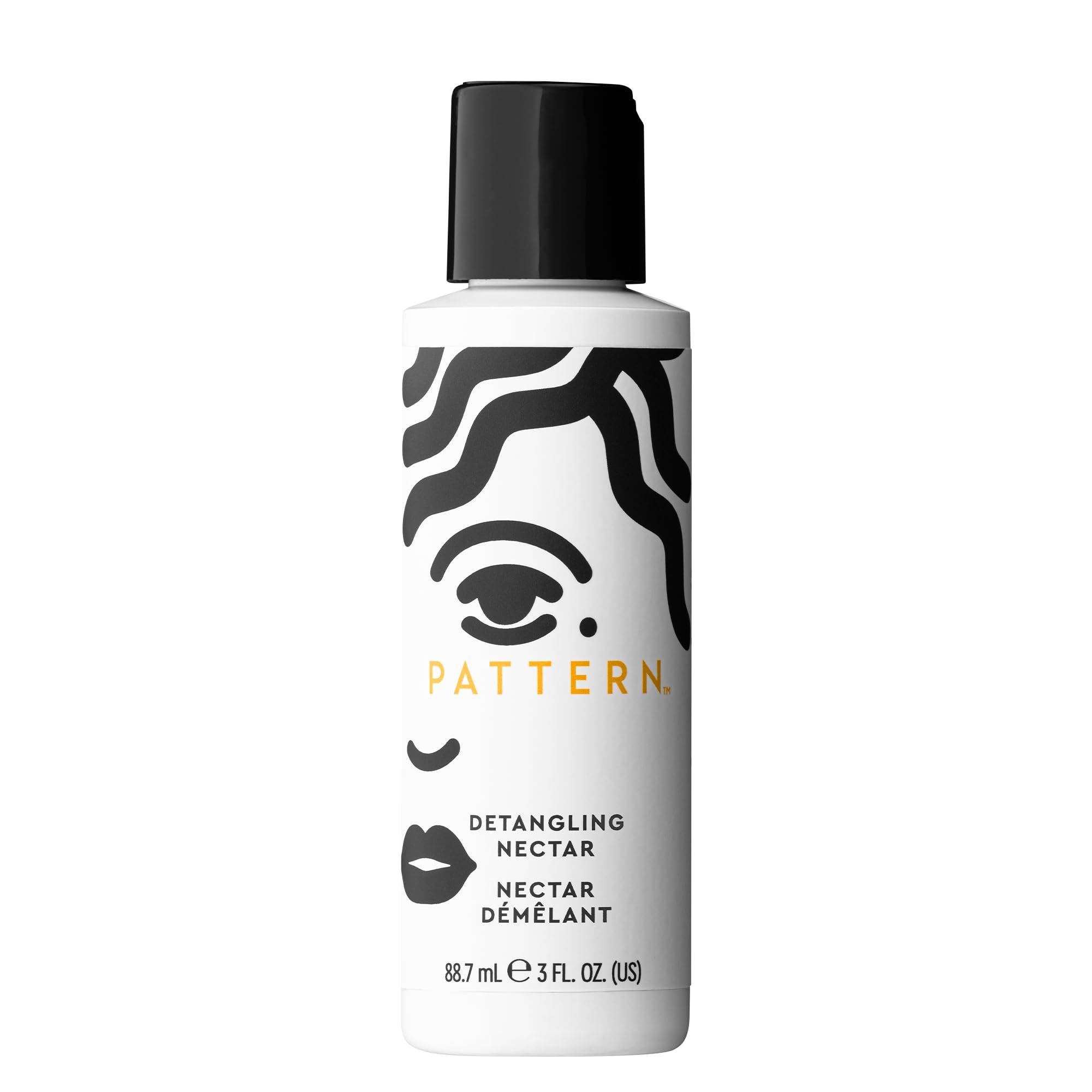 PATTERN Detangling Nectar 3 oz by Tracee Ellis Ross