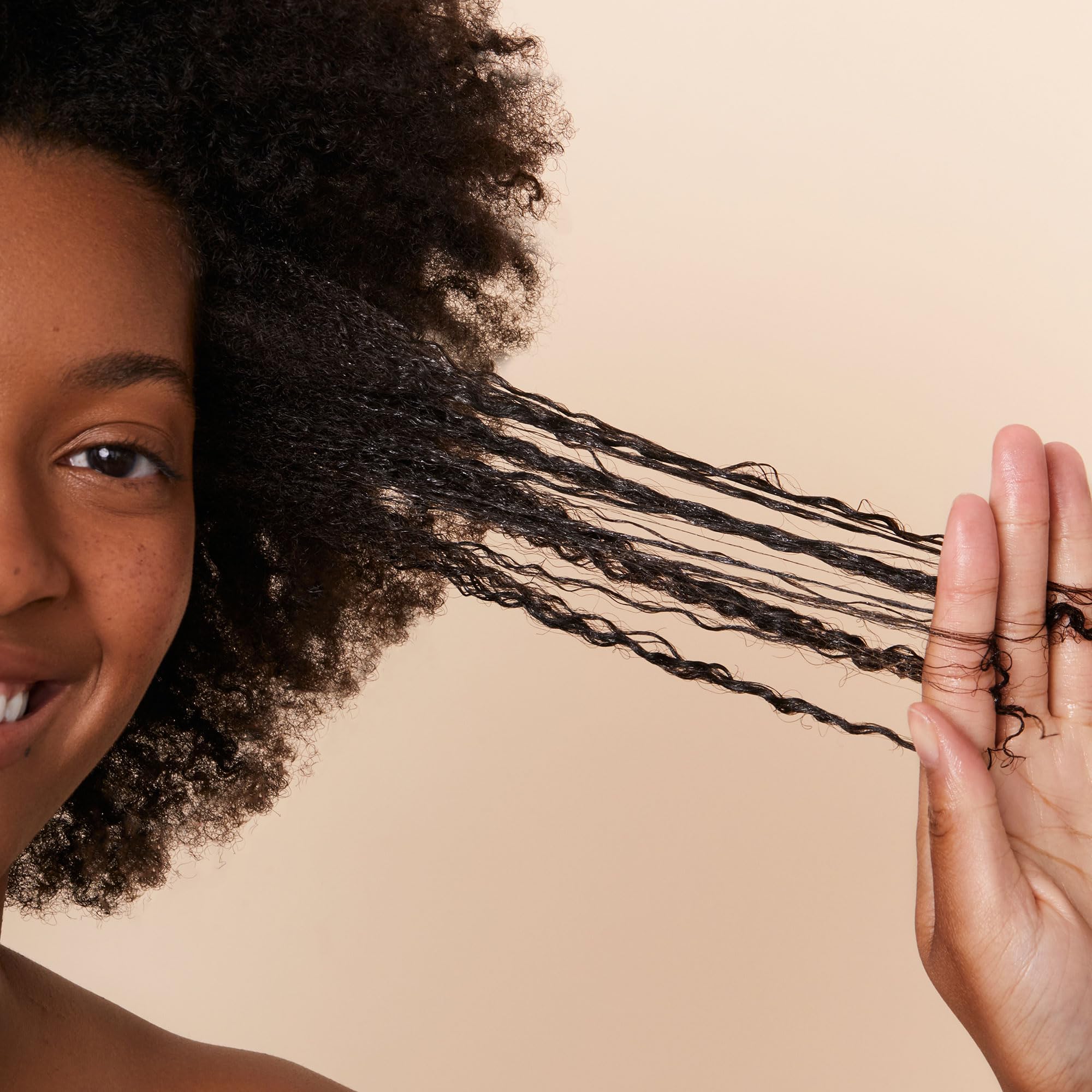 PATTERN Detangling Nectar 3 oz by Tracee Ellis Ross