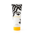 PATTERN Heavy Conditioner by Tracee Ellis Ross — Rich Hydration for Curly Hair (3B–4C)