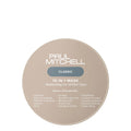Paul Mitchell 15-In-1 Mask – Multitasking Hair Treatment for All Hair Types, 6.7 oz