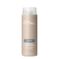 Paul Mitchell Awapuhi Conditioner – Balances Moisture & Adds Shine | All Hair Types, 10.14 oz