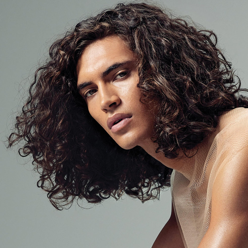 Paul Mitchell Awapuhi Conditioner – Balances Moisture & Adds Shine | All Hair Types, 10.14 oz