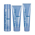Paul Mitchell Bond Rx Bond Ambition Set – For Chemically Treated & Damaged Hair