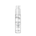 Paul Mitchell Clear Smoothing Serum — Fragrance-Free Blowout Primer for Sensitive Skin