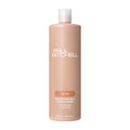 Paul Mitchell Color Protect Conditioner – Extend Color, Add Shine for Color-Treated Hair | 16.9 fl oz