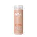 Paul Mitchell Color Protect Conditioner – Prevents Fade & Adds Shine for Color-Treated Hair | 10.14 fl oz