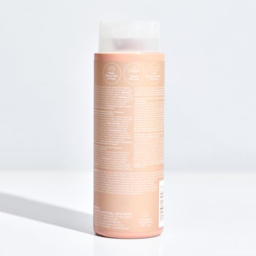 Paul Mitchell Color Protect Conditioner – Extend Color, Add Shine for Color-Treated Hair | 16.9 fl oz