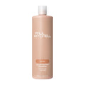 Paul Mitchell Color Protect Shampoo – Prevent Fade + Shine, For Color-Treated Hair | 16.9 oz