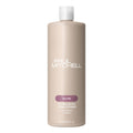 Paul Mitchell Extra-Body Conditioner – Adds Bounce & Fullness for Fine Hair | 33.8 fl oz