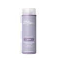 Paul Mitchell Forever Blonde Shampoo – Repairs & Deep Hydration for Bleached Hair | 10.14 oz