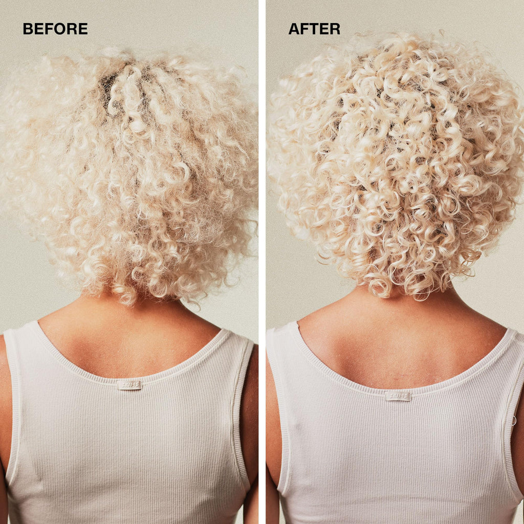 Paul Mitchell Forever Blonde Shampoo – Repairs & Deep Hydration for Bleached Hair | 10.14 oz