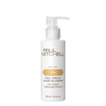 Paul Mitchell Full Circle Leave-In Cream – Frizz Control & Lightweight Hydration for Curly & Wavy Hair – 5.1 fl oz