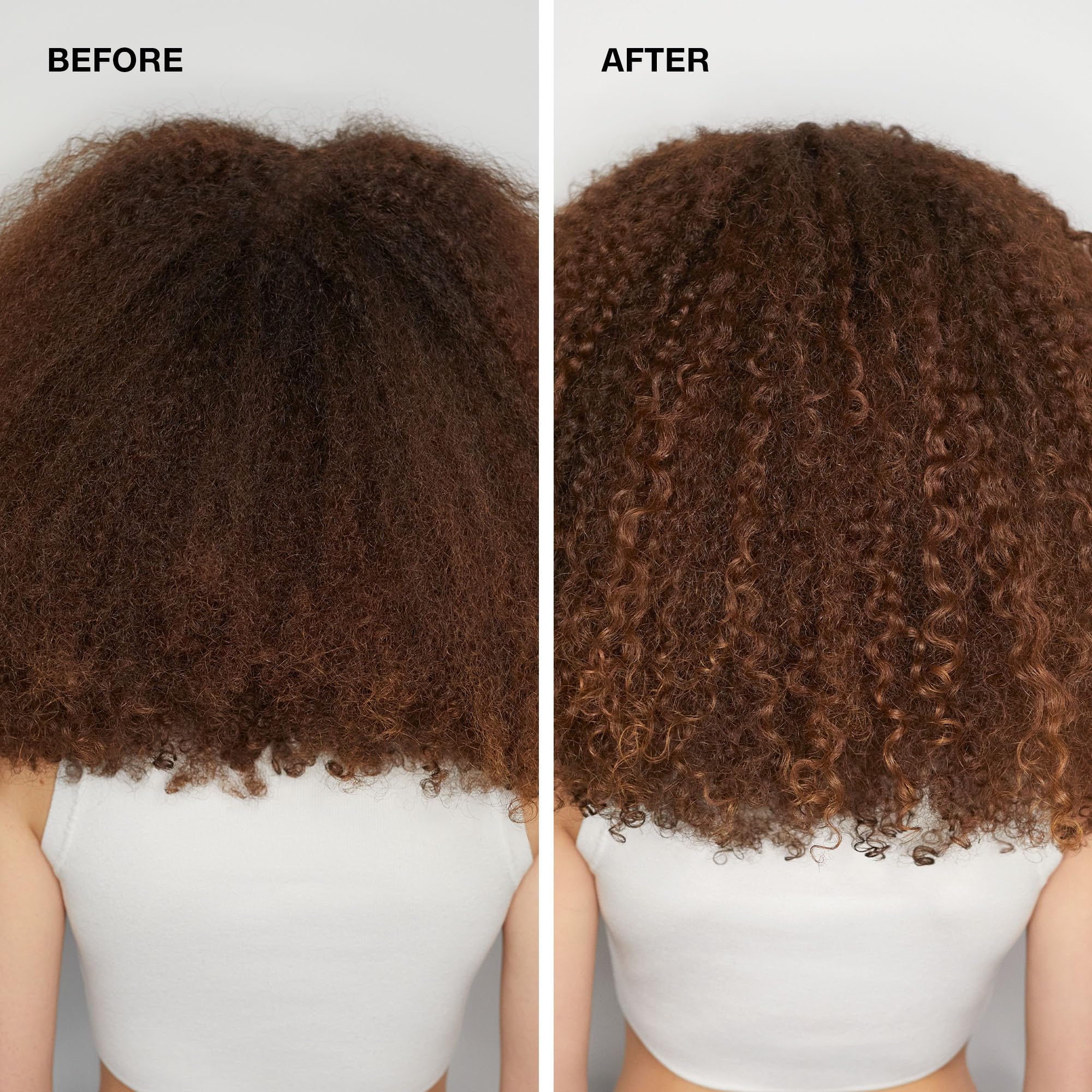 Paul Mitchell Full Circle Leave-In Cream – Frizz Control & Lightweight Hydration for Curly & Wavy Hair – 5.1 fl oz