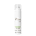 Paul Mitchell Multitasking Dry Shampoo – Refreshes Hair, Adds Body, All Hair Types (7.6 oz)