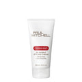 Paul Mitchell Re-Works Styling Cream - Pliable Hold for All Hair Types | 5.1 fl oz