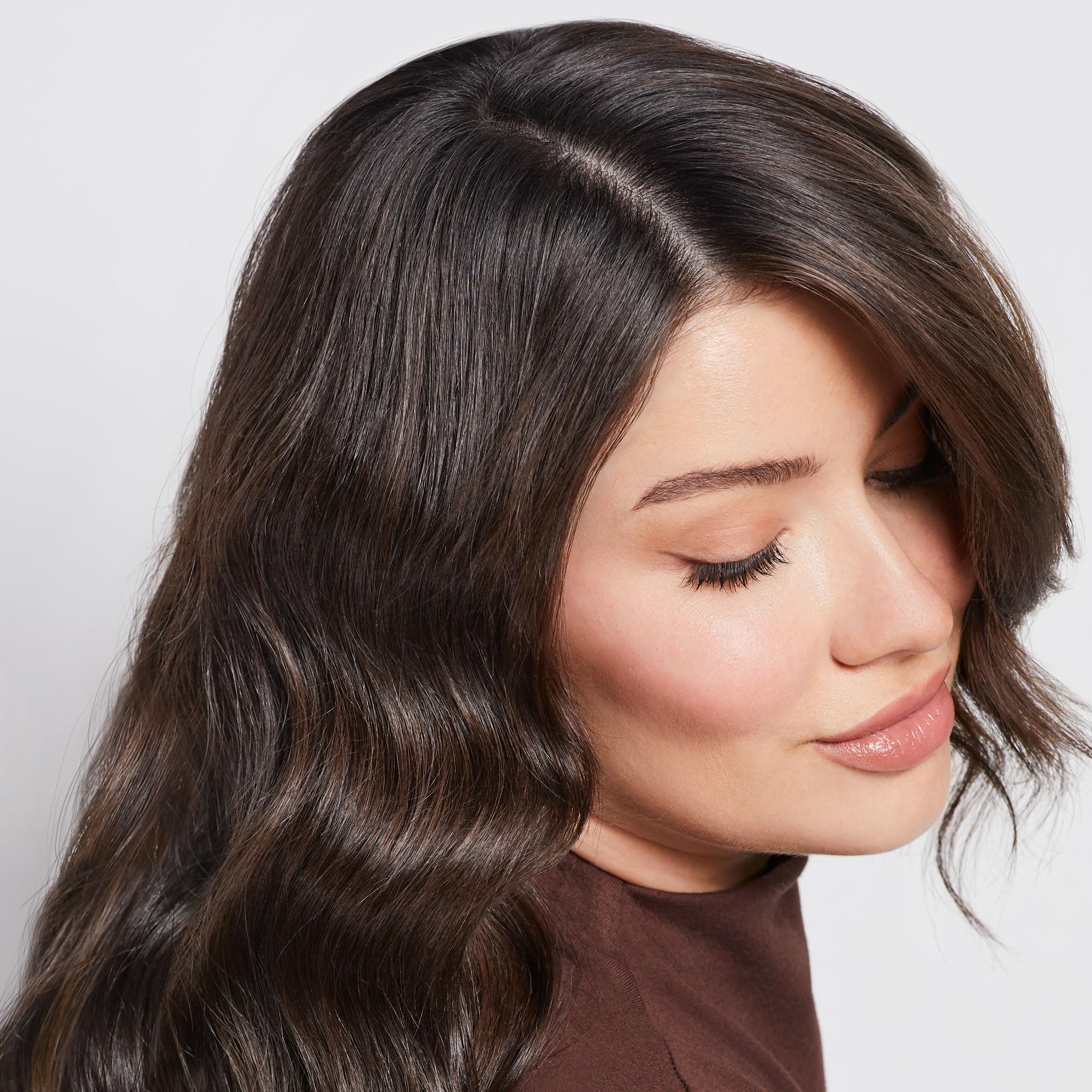 Paul Mitchell Clean Beauty Scalp Therapy Drops – Ultra-Light Scalp Serum for All Hair Types