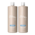 Paul Mitchell Sheer Hydration Moisture Liter Duo – Hydrating Shampoo & Conditioner