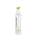 Paul Mitchell Super Skinny Serum Blowout Primer – Speeds Drying Time, Humidity Resistance | All Hair Types | 5.1 fl oz