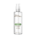 Paul Mitchell Super Skinny Serum Blowout Primer – Fast Drying, Humidity-Resistant All Hair Types