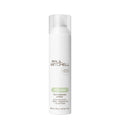 Paul Mitchell Texturizing Spray – Light Hold, Texture & Volume | 7.6 oz