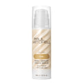 Paul Mitchell Twirl Around Cream Serum – Frizz Control for Curly & Wavy Hair | 5.1 fl oz