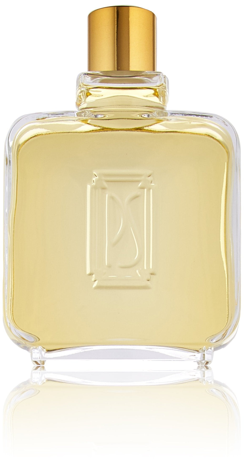 Paul Sebastian Cologne for Men – 8 oz Splash | Timeless Fragrance for Everyday Wear