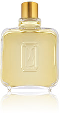 Paul Sebastian Cologne for Men – 8 oz Splash | Timeless Fragrance for Everyday Wear