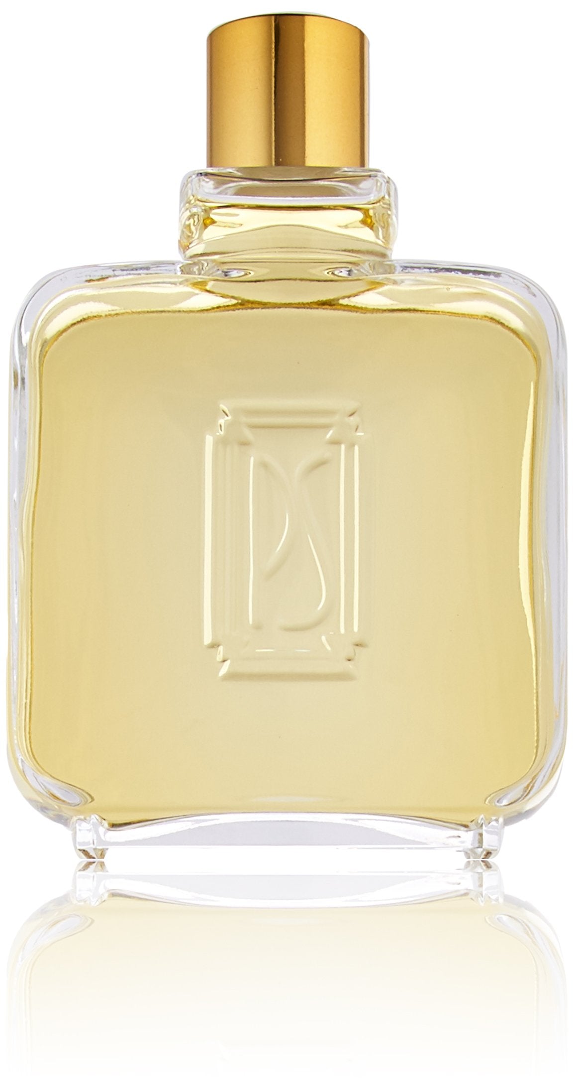 Paul Sebastian Cologne for Men – 8 oz Splash | Timeless Fragrance for Everyday Wear