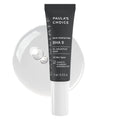 Paula's Choice SKIN PERFECTING BHA 9 Spot Treatment – 9% Salicylic Acid Exfoliant, Fragrance-Free