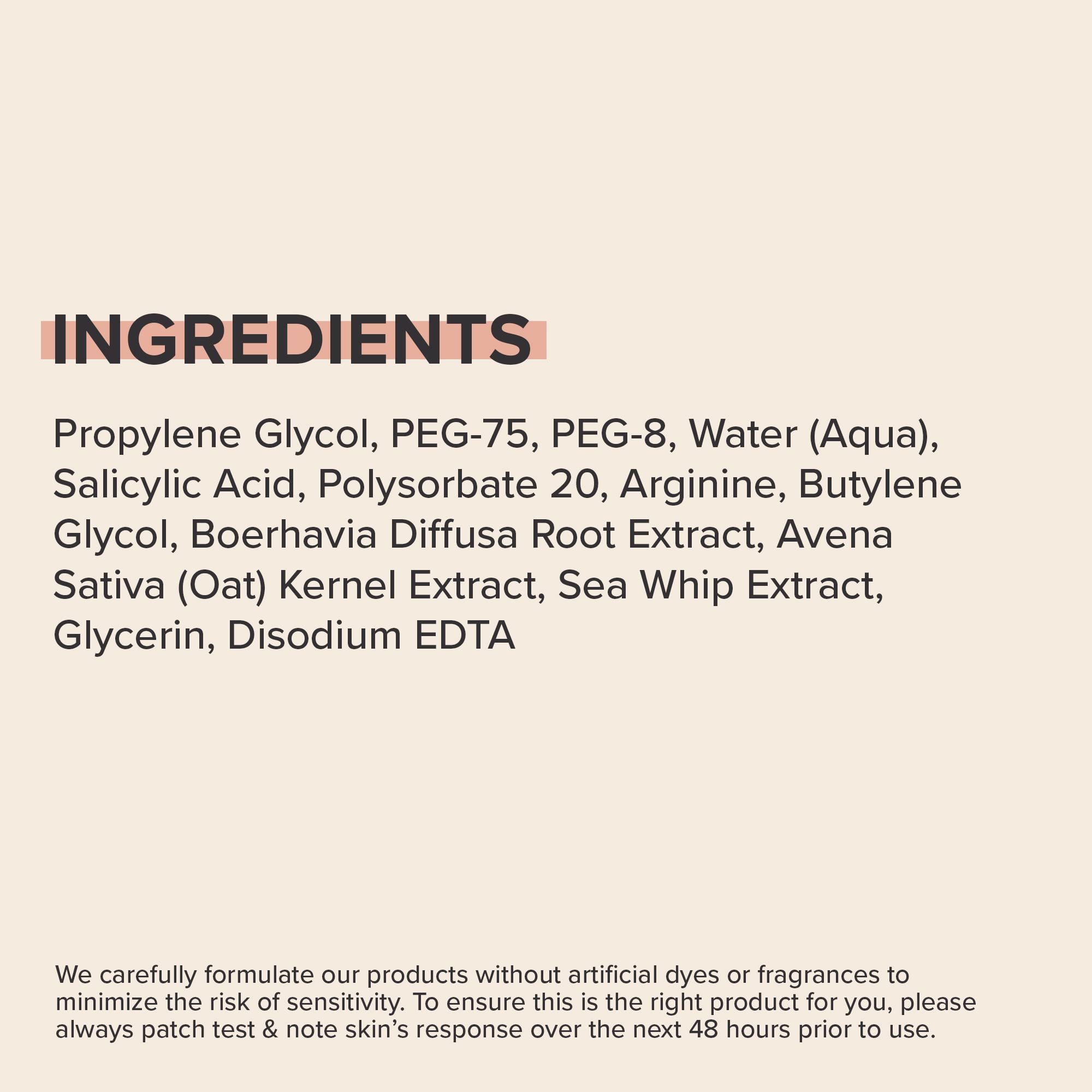 Paula's Choice SKIN PERFECTING BHA 9 Spot Treatment – 9% Salicylic Acid Exfoliant, Fragrance-Free