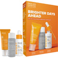 Paula's Choice Brighter Days Ahead Kit – Vitamin C, Mandelic Acid & SPF 50