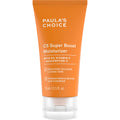 Paula's Choice C5 Super Boost Moisturizer | 5% Vitamin C & Squalane, Fragrance-Free