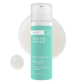 Paula's Choice CALM Repairing Serum for Sensitive Skin — Calms Redness & Lightweight Hydration