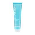 Paula's Choice CLEAR Daily Skin Clearing Cream – Fragrance-Free, All-Over Face Acne Treatment with Benzoyl Peroxide, 2.25 fl oz