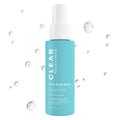 Paula's Choice CLEAR Exfoliating Back & Body Acne Spray – 2% BHA