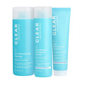 Paula's Choice CLEAR Regular Strength Acne Kit – 2% Salicylic Acid & 2.5% Benzoyl Peroxide