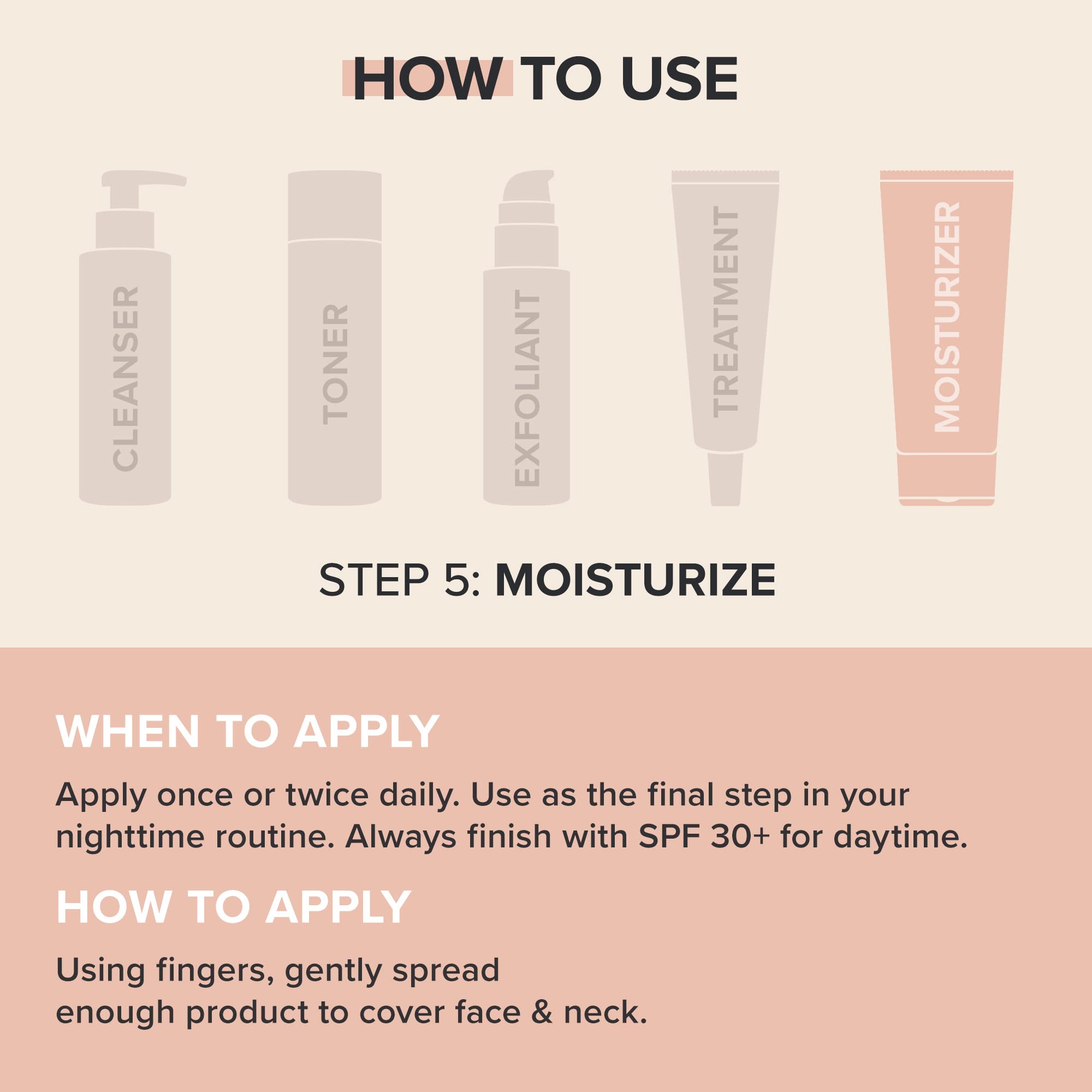 Paula's Choice MOISTURE BOOST Hydrating Treatment Cream – Niacinamide & Hyaluronic Acid, Dry Skin Moisturizer, 2 oz