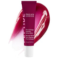 Paula’s Choice Pro-Collagen Peptide Gloss Lip Balm – Hydrates, Smooths, Sheer Plum Tint