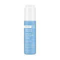 Paula's Choice RESIST 4% BHA Serum – Pore Refining Exfoliant (Fragrance-Free)