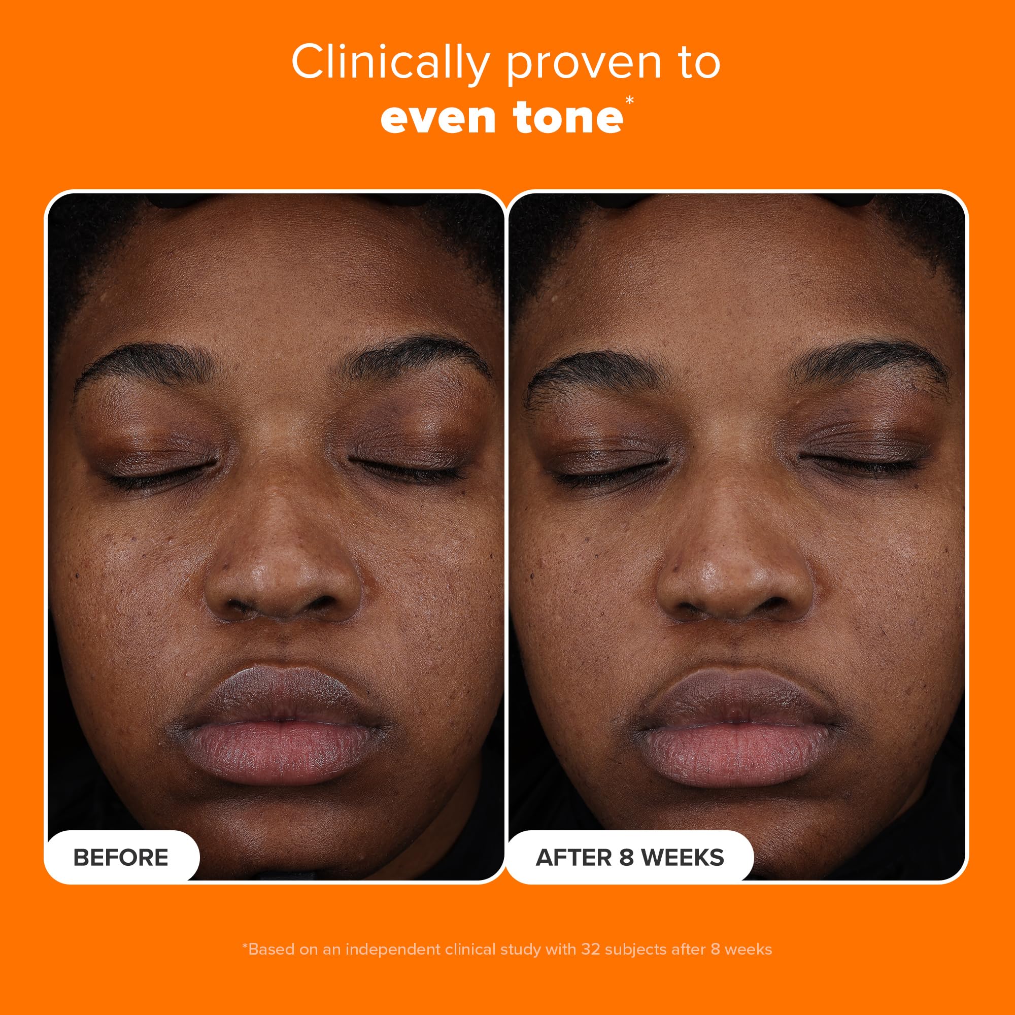 Paula's Choice 25% Vitamin C Serum with Glutathione & Antioxidants – Fragrance-Free, 1 oz