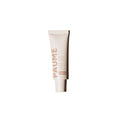 PAUME All-in-One Cuticle and Nail Cream – Nail Strengthener & Repair, 0.75 oz