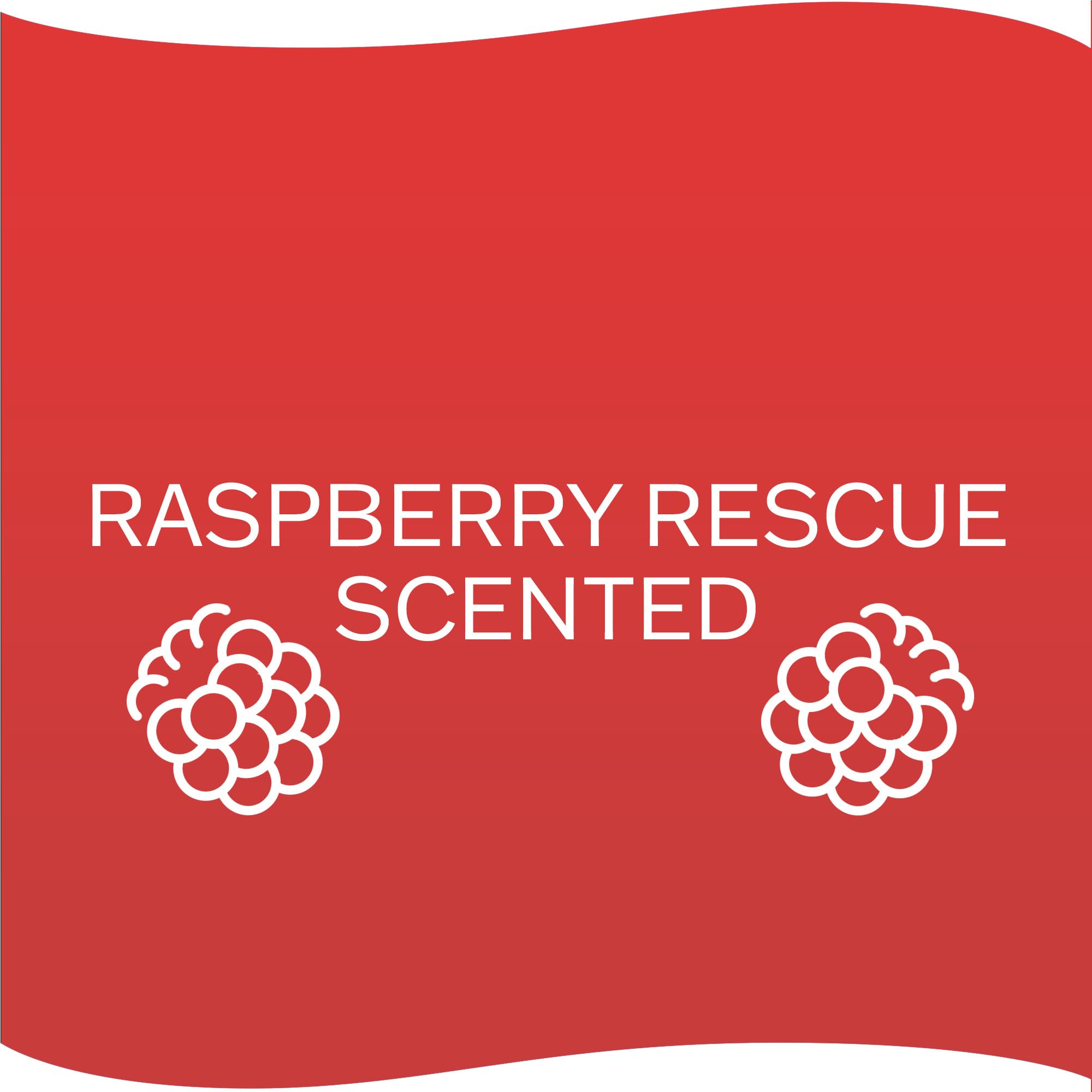 Paw Patrol Bubble Bath – Raspberry Rescue, 24 oz (709 ml) – Mild, Tear-Free, Hypoallergenic