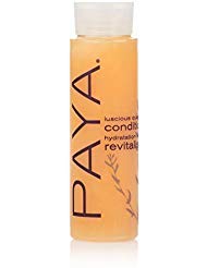 PAYA Conditioner – Huntington Bottle 1 oz (144 bottles per case) – Organic Hair Care