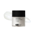 PCA SKIN HydraMatte Oil Control Moisturizer – Gel for Oily & Combination Skin | 1.8 oz
