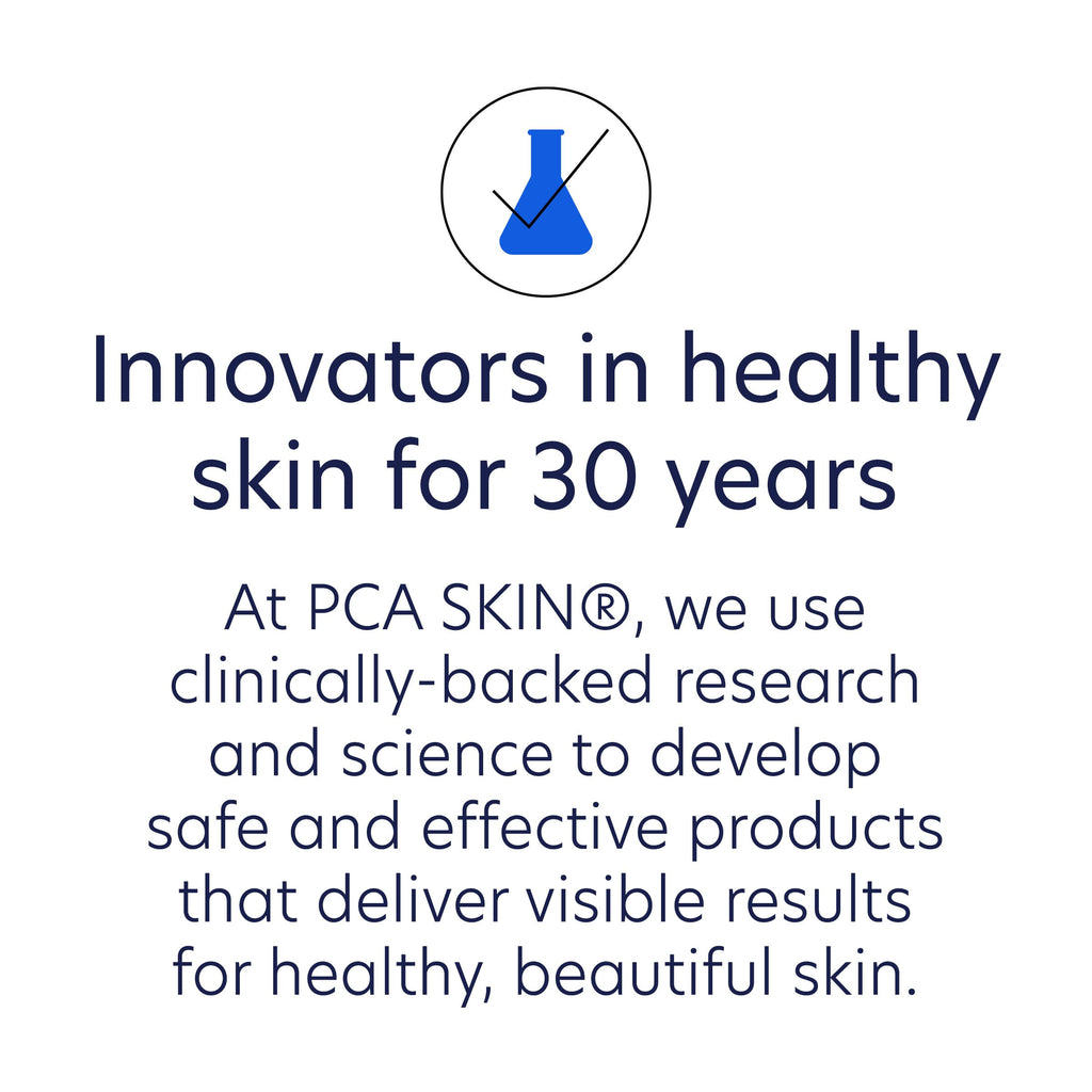 PCA SKIN HydraMatte Oil Control Moisturizer – Gel for Oily & Combination Skin | 1.8 oz