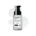 PCA SKIN Hydrating Serum | Gentle Moisturizer for Sensitive Skin | 1 oz